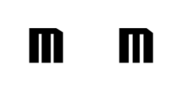 m_to_m