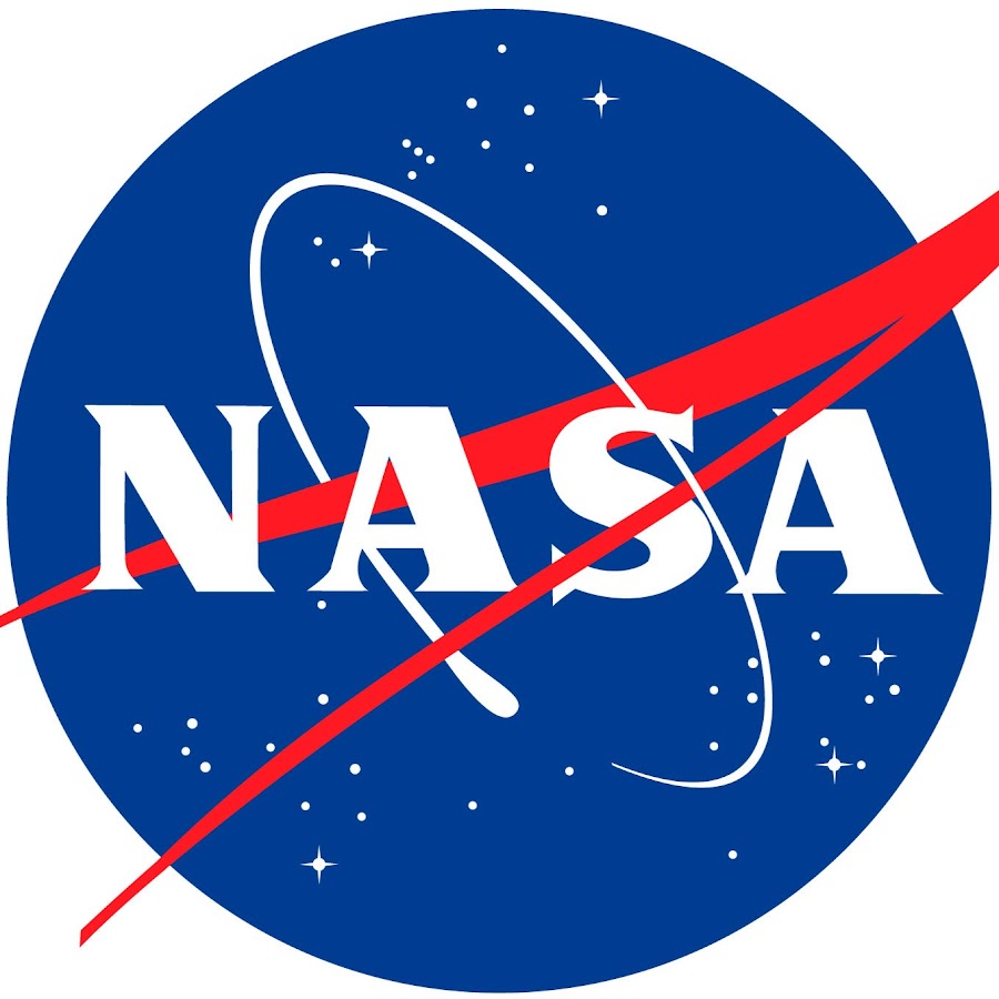 NASA Ames Research Center