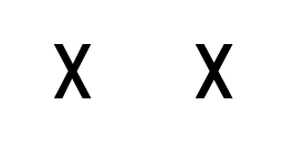 x_to_x