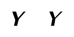y_to_y